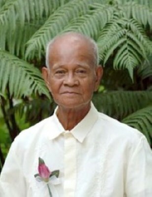 Obituario de Felix Basques Yagin