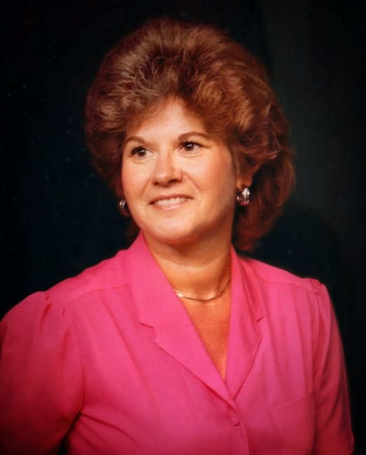 Obituary of Shelby Jean Atwood