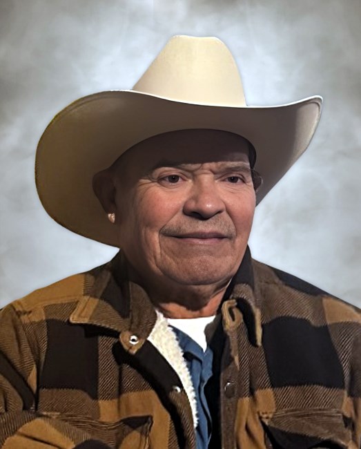 Obituary of Delfino - Magana Sr.