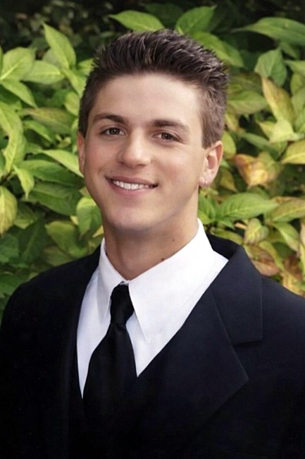 Obituary of Mr. Lorne Glen Rose