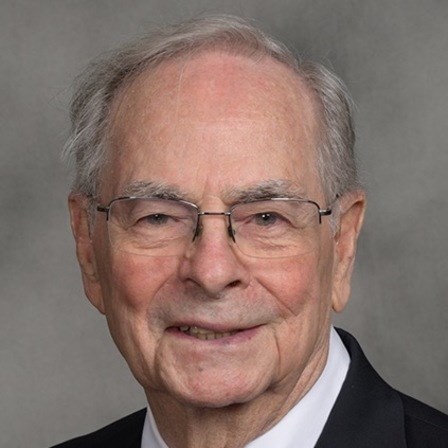 Obituary of Mr. Norris "Bill" Brown Falkenburg