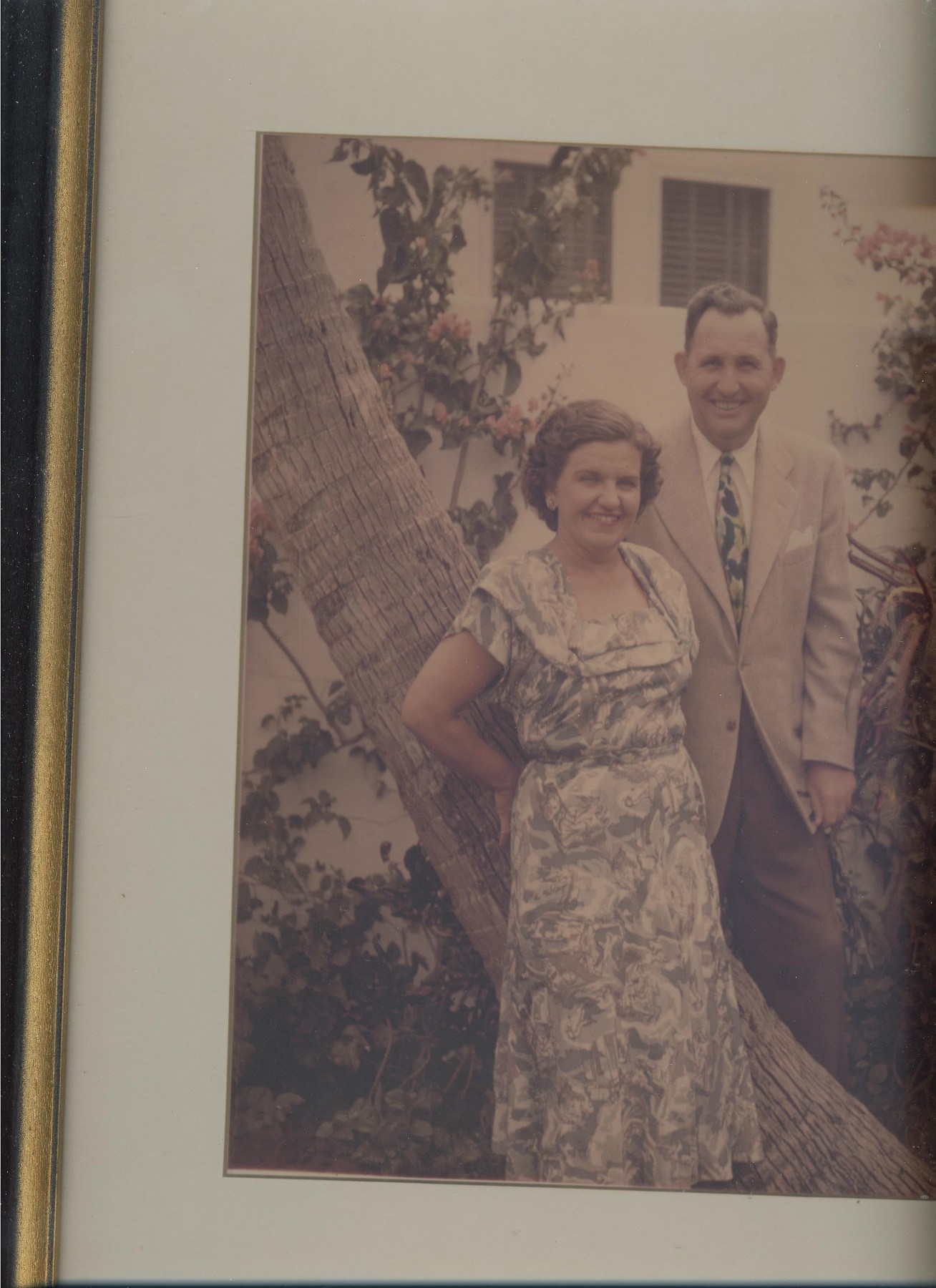 Obituary of Faye M. O'Bryan