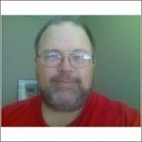 Obituary of John Wilbert Mack Jr.