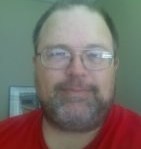 Obituary of John Wilbert Mack Jr.