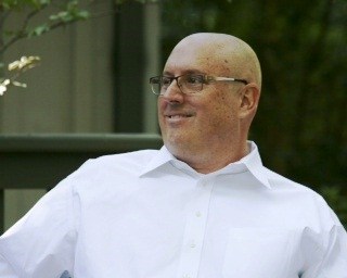 Obituary of Larry Barkley Creson, III