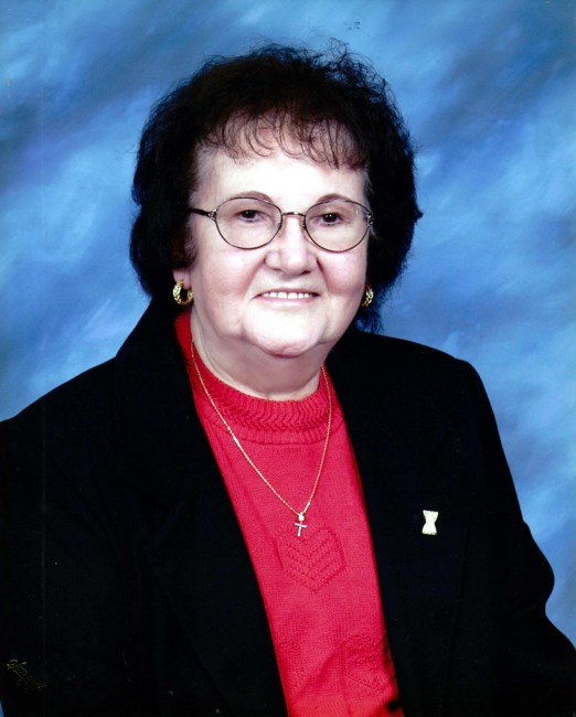 obituary image