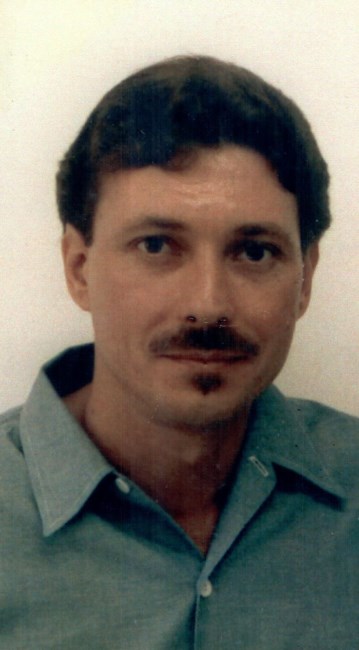 Obituary of Robert Birk Tassin