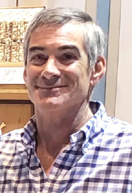 Obituary of Dennis J. LaJoie