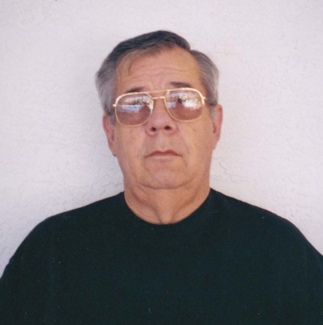 Obituary of Kenneth F. Lee, Jr.