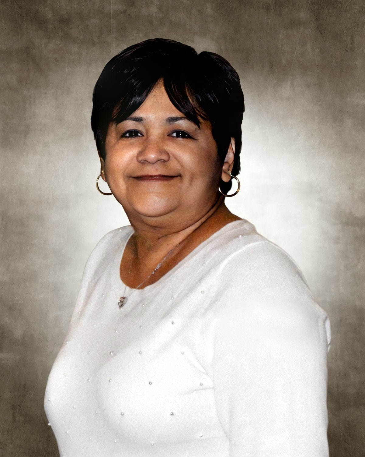 Debra Murphree Obituaryadventhealth Orlando Medical Records Fax Number - 7lgr0tf