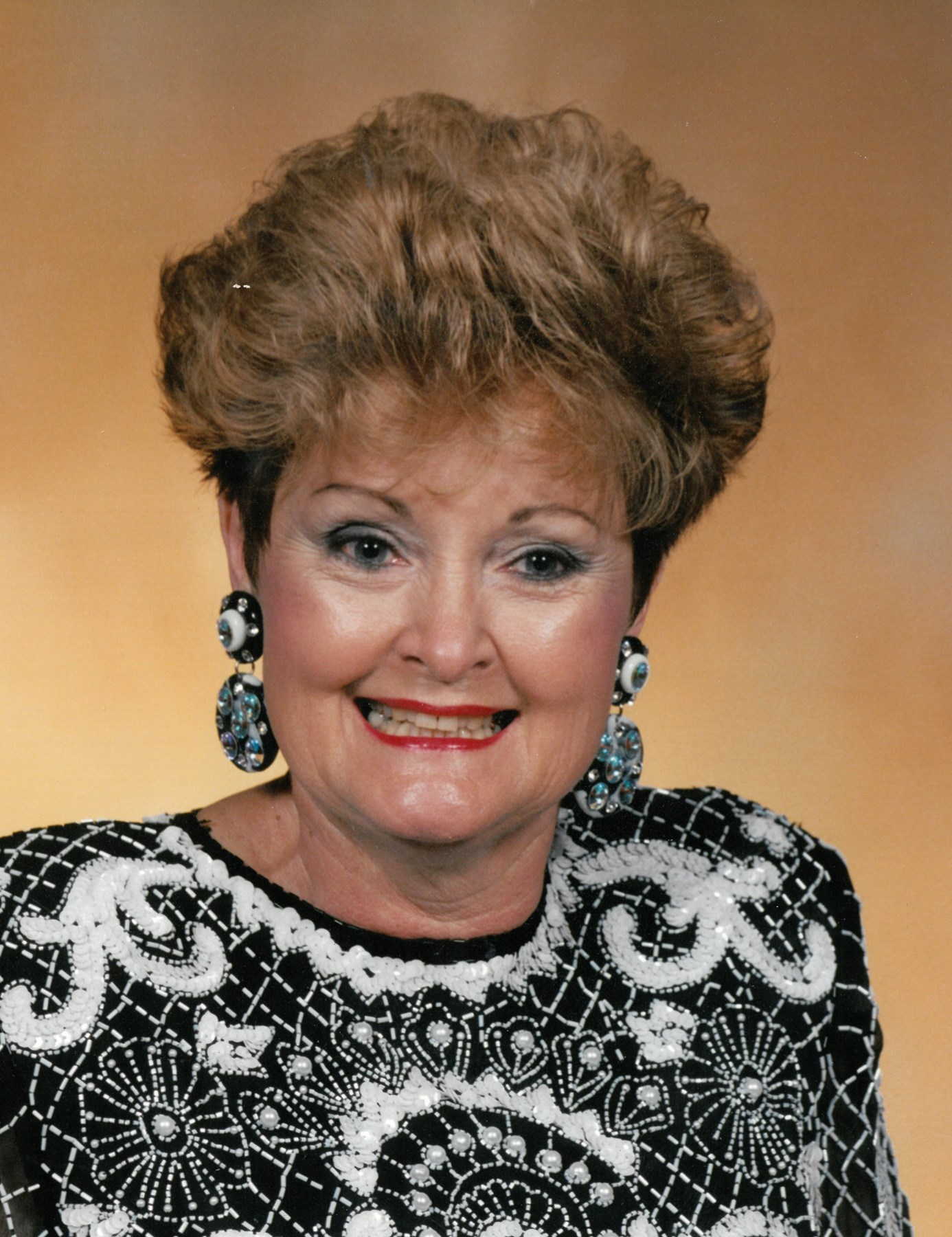 Beverly Watts avis de décès Clovis, CA