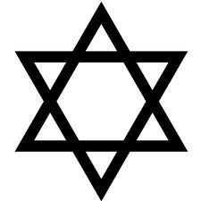 Obituary of Yuri Simanin