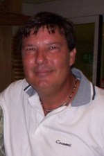Clarence Bertrand