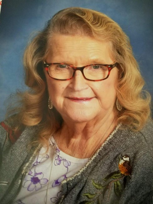 Obituary of Linda R. Cramer