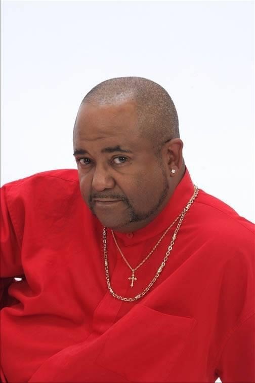 Obituary of Stanley Sebastian Richardson