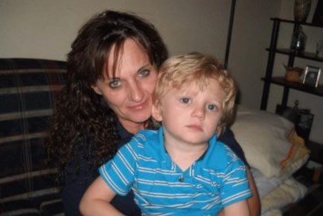 Obituary of Judy Lynn Sattler