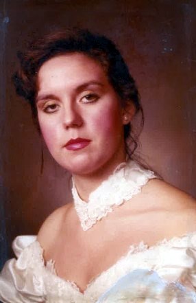 Avis de décès de Esperanza Genovese