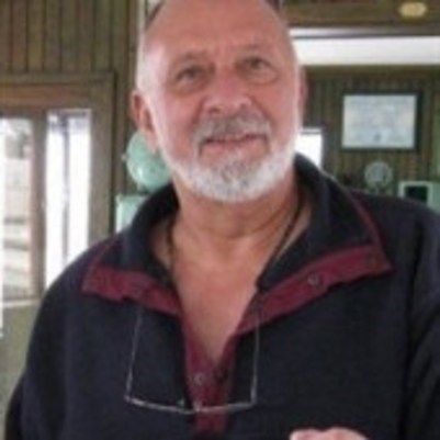 Obituary of William "Bill" Leroy Sanford