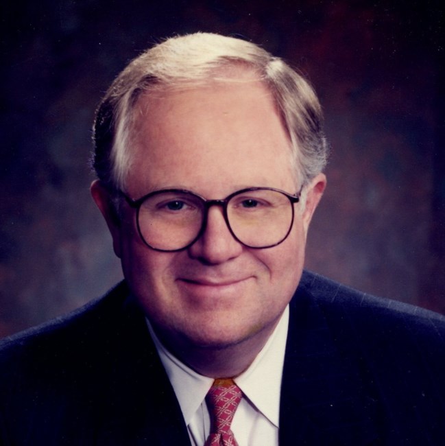Obituary of Mr. James W, Singleton, III