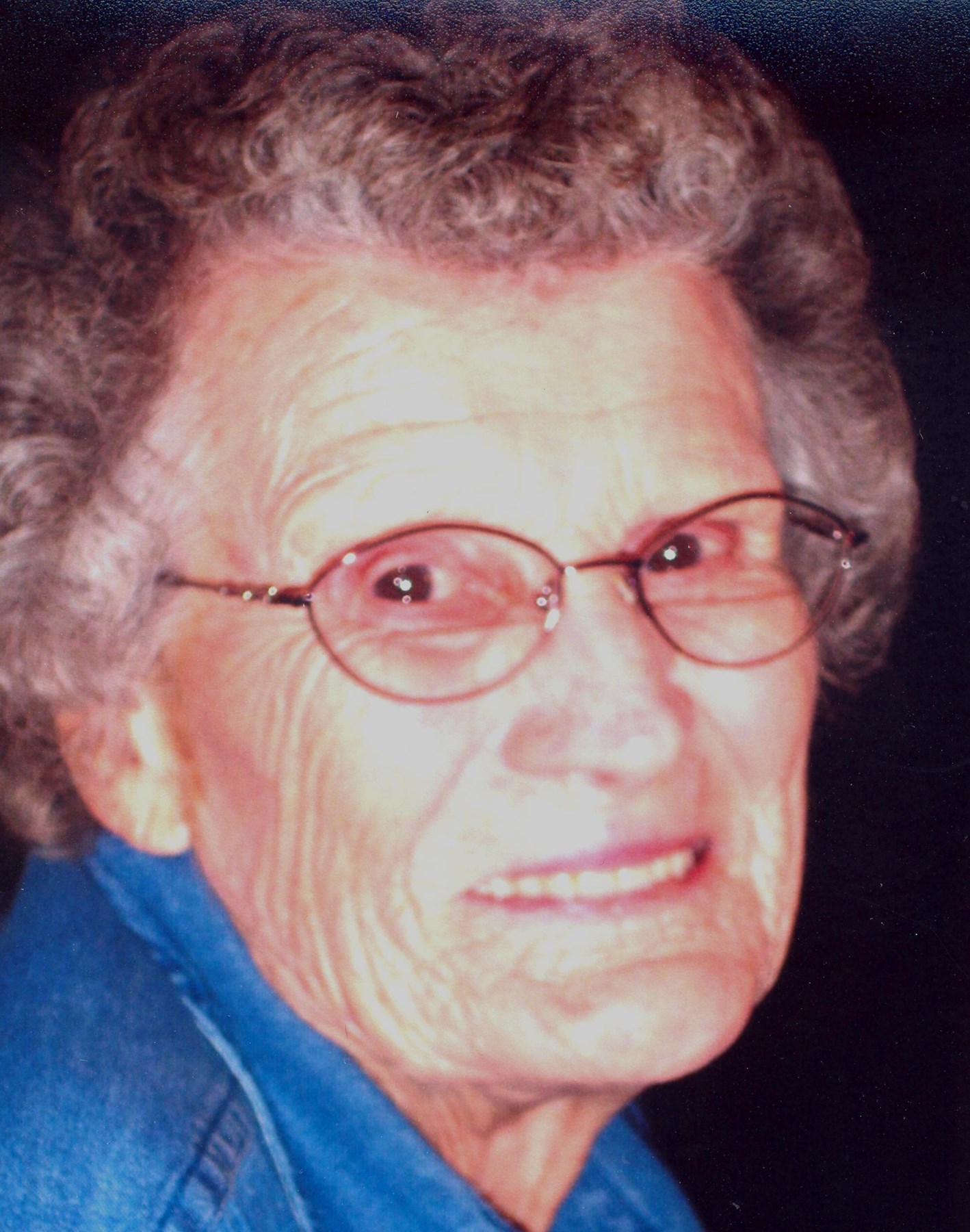 Jo Spradling Obituary - Pflugerville, TX