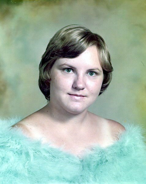 Obituary of Judy Elaine Farley