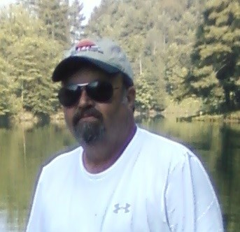 Obituary of William "Bill" Noe