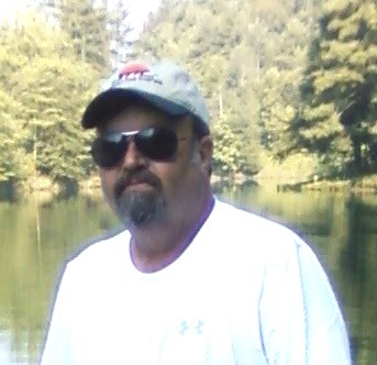 Obituary of William "Bill" Noe