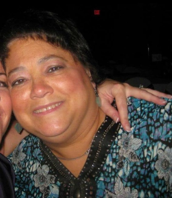 Obituary of Margaret M. Savage-Claussen