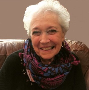 Obituary of Martha Jean Ayers