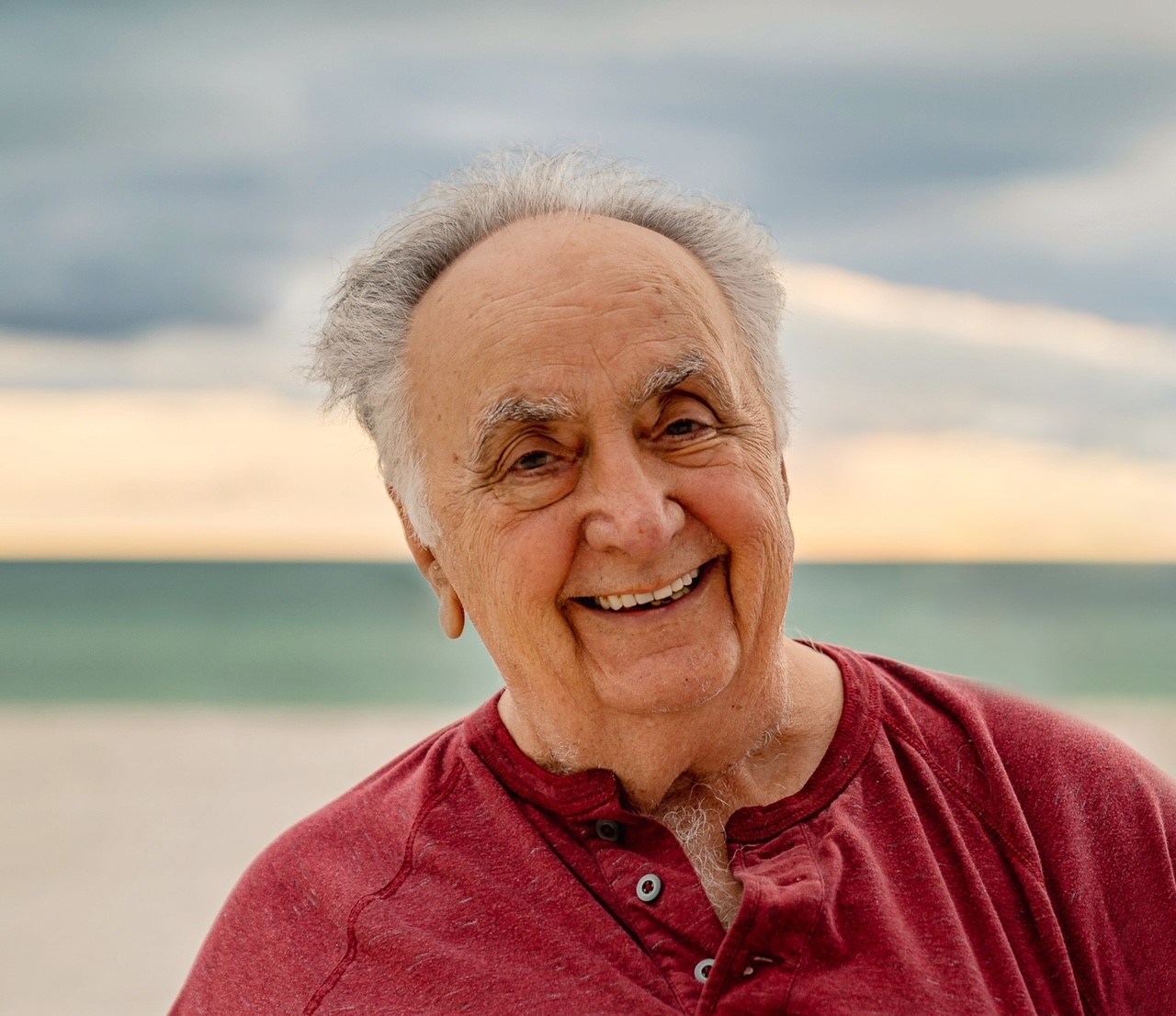 Frank Daniel Bianca Obituary - Fort Myers, FL