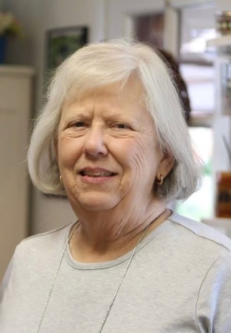 Obituary of Sharon Kay Loeffler