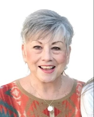 Obituary of Martha Harding