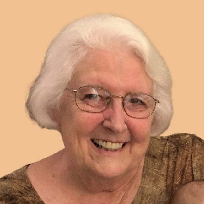 Obituary of Frances L.  Griffin