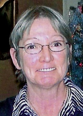 Obituary of Mme Francine Brault