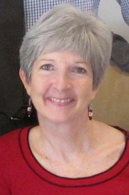 Obituary of Barbara A. Boland Gonnella