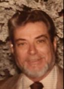 Obituary of John Joseph Shields Jr.