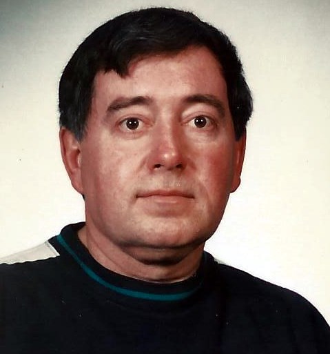 Obituary of Gerald L. Evarts