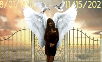 Obituary of Diane Moore