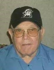 Obituary of Robert Hamilton Franklin