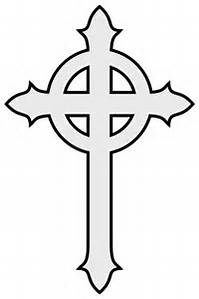 Obituary of Nancy Ann Wright