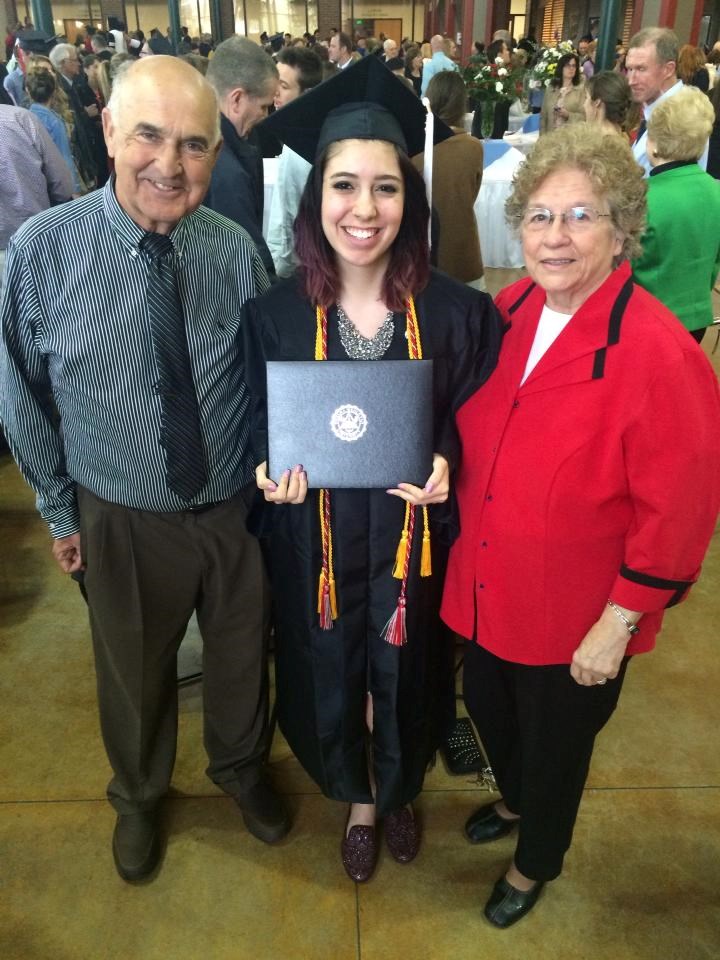 Avis de décès de Dennis Moffitt