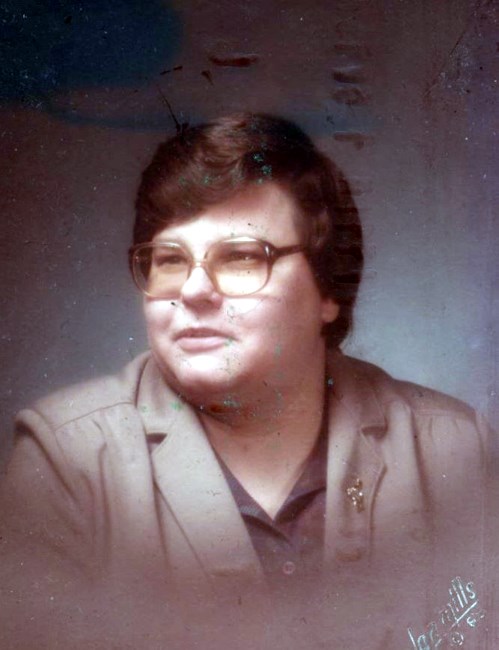 Obituary of Sandra Lee Durrie