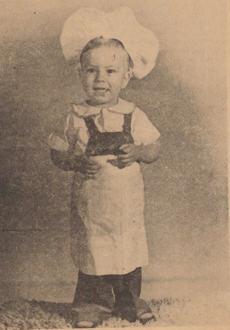 Tony Stewart Obituary Attalla Al