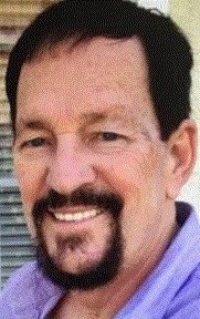 Obituary of Edwin Wayne Rugh Jr.