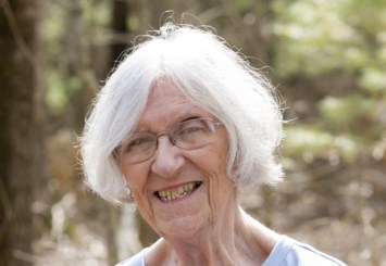 Obituario de Elizabeth W. Dennis