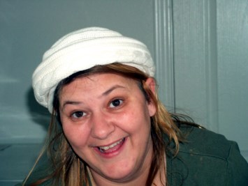 Obituario de Jo "Jody" Lynn (Johnson) Jordan