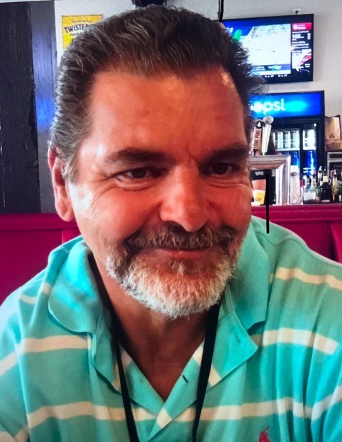 Obituary of William Lee VanKampen