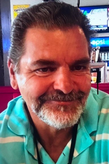 Obituary of William Lee VanKampen