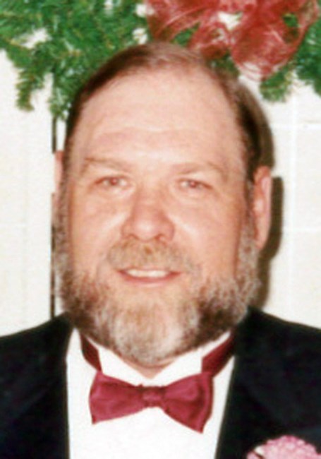 Obituary of Gene Morice Jensen