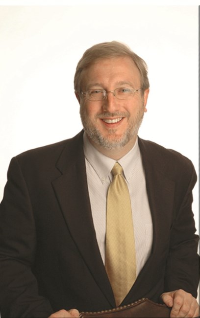 Obituary of Kerry Glen Anderson